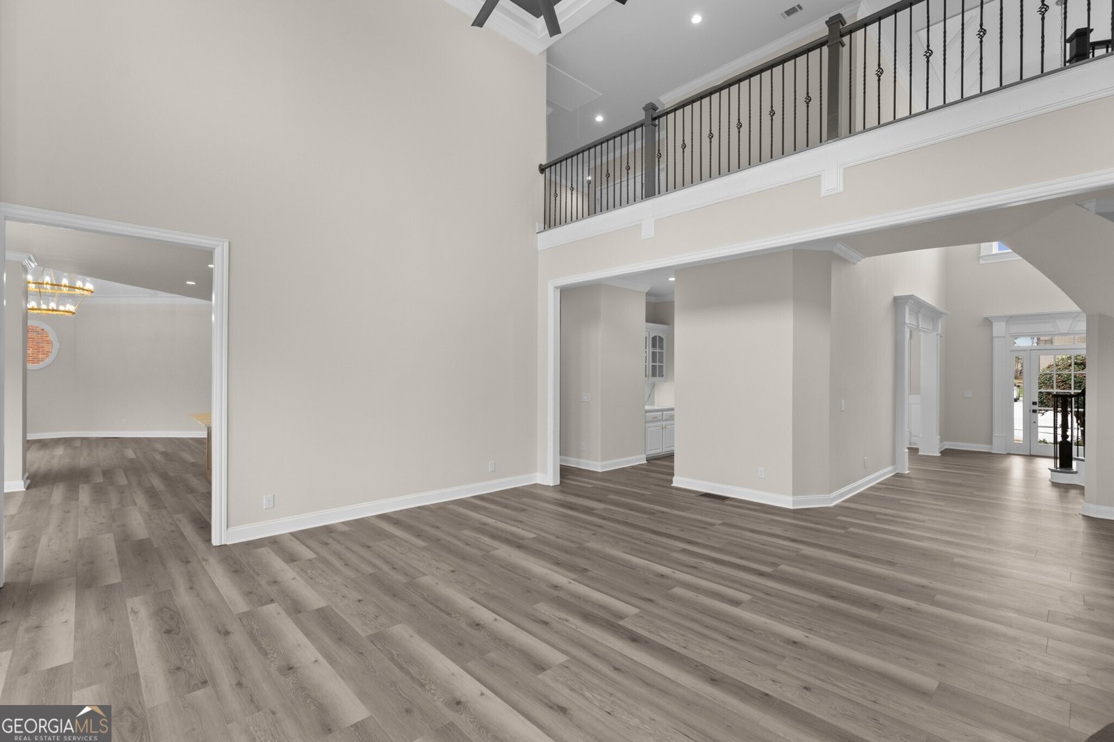 2302 Walkers Glen Lane Buford - Photo 20