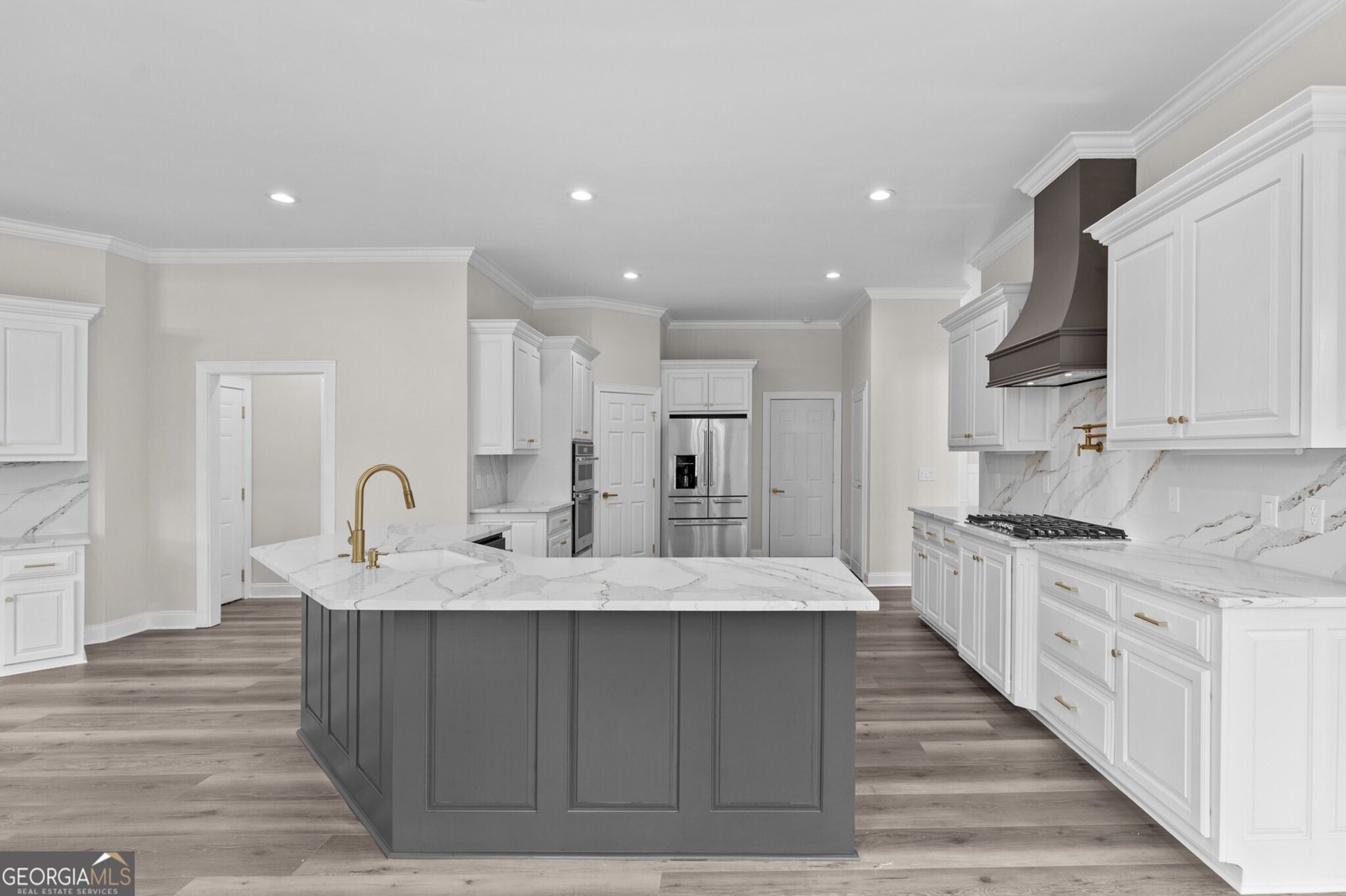 2302 Walkers Glen Lane Buford - Photo 21