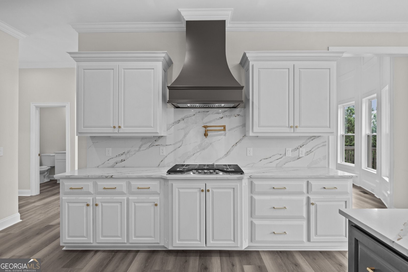 2302 Walkers Glen Lane Buford - Photo 23