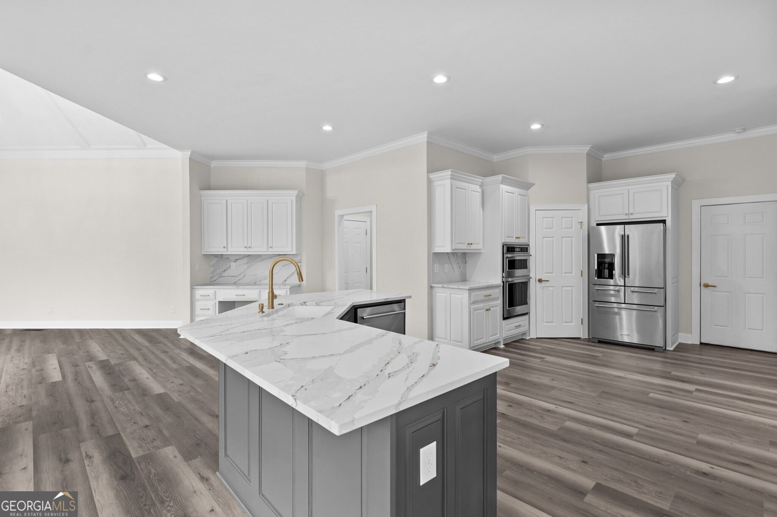 2302 Walkers Glen Lane Buford - Photo 24