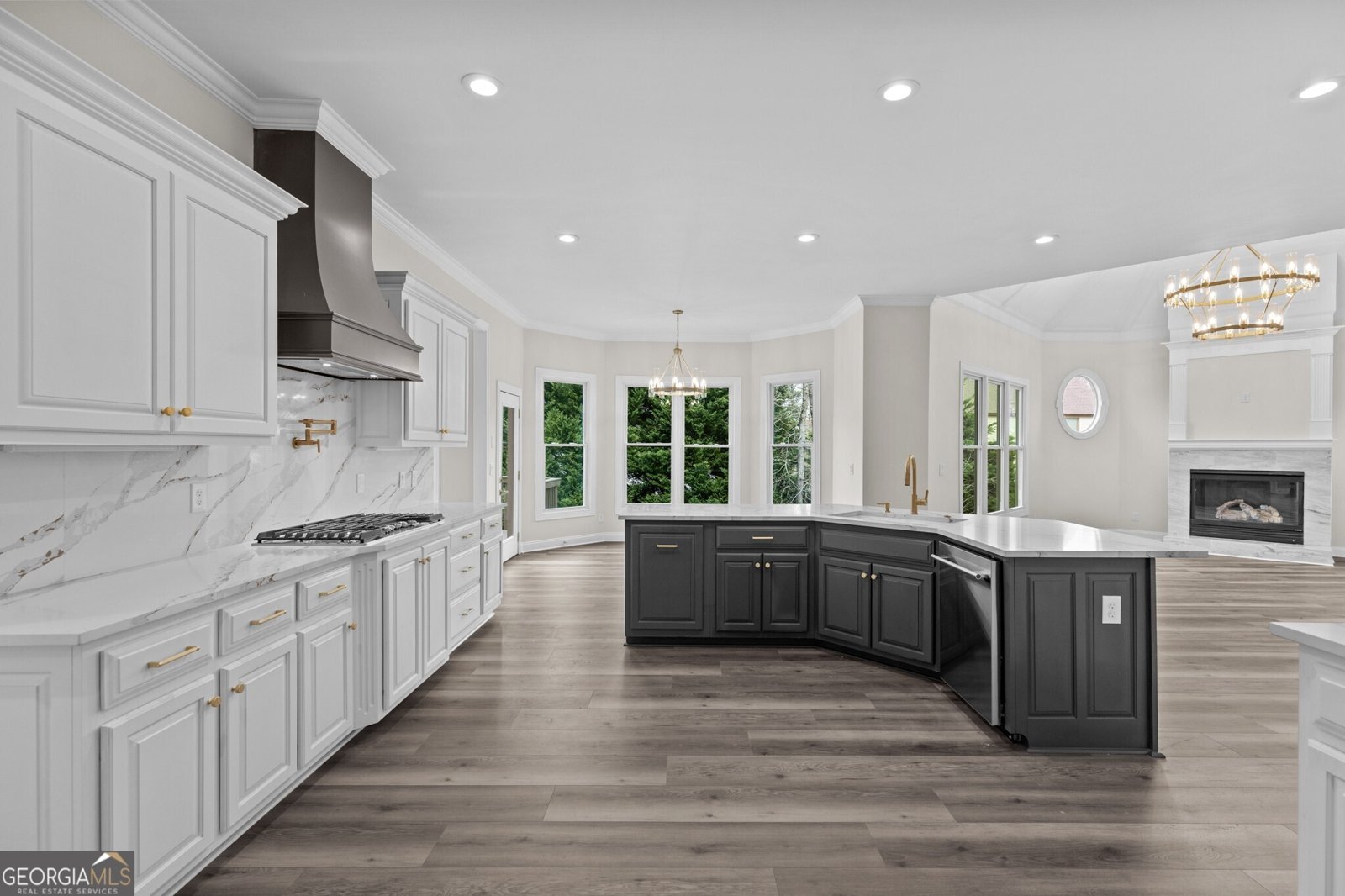 2302 Walkers Glen Lane Buford - Photo 25