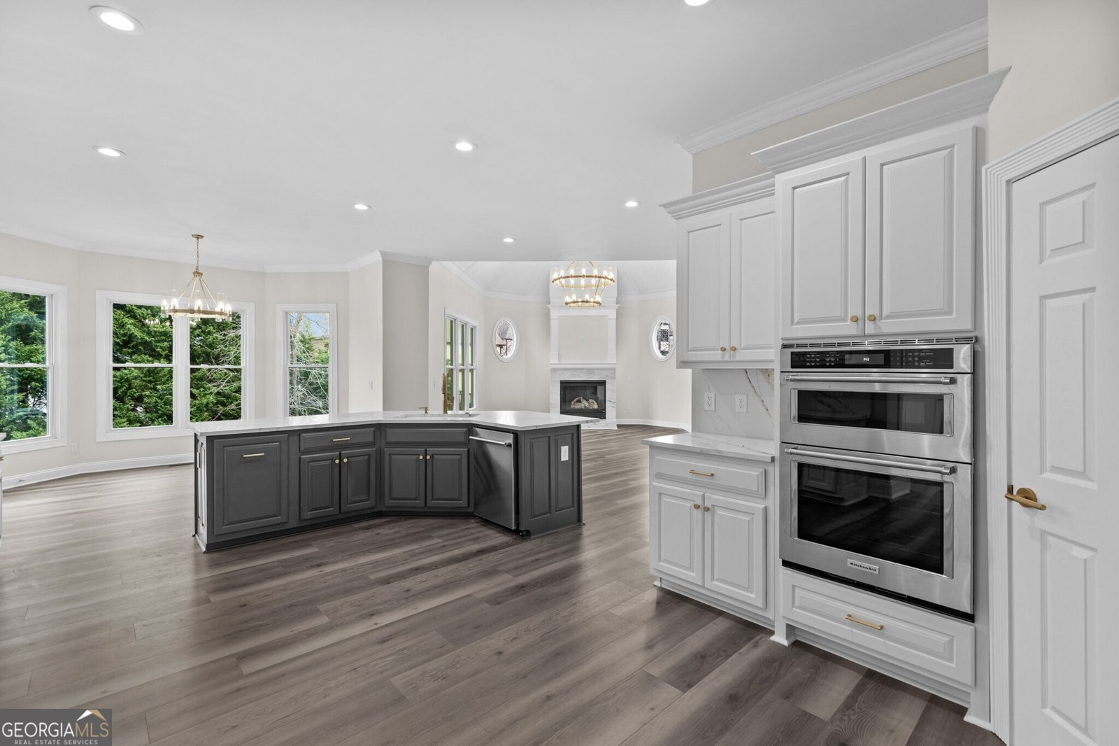 2302 Walkers Glen Lane Buford - Photo 26