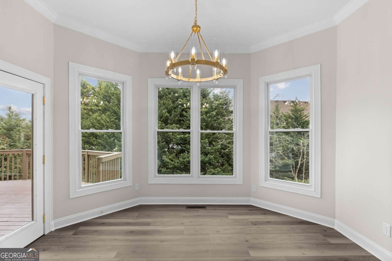 2302 Walkers Glen Lane Buford - Photo 27