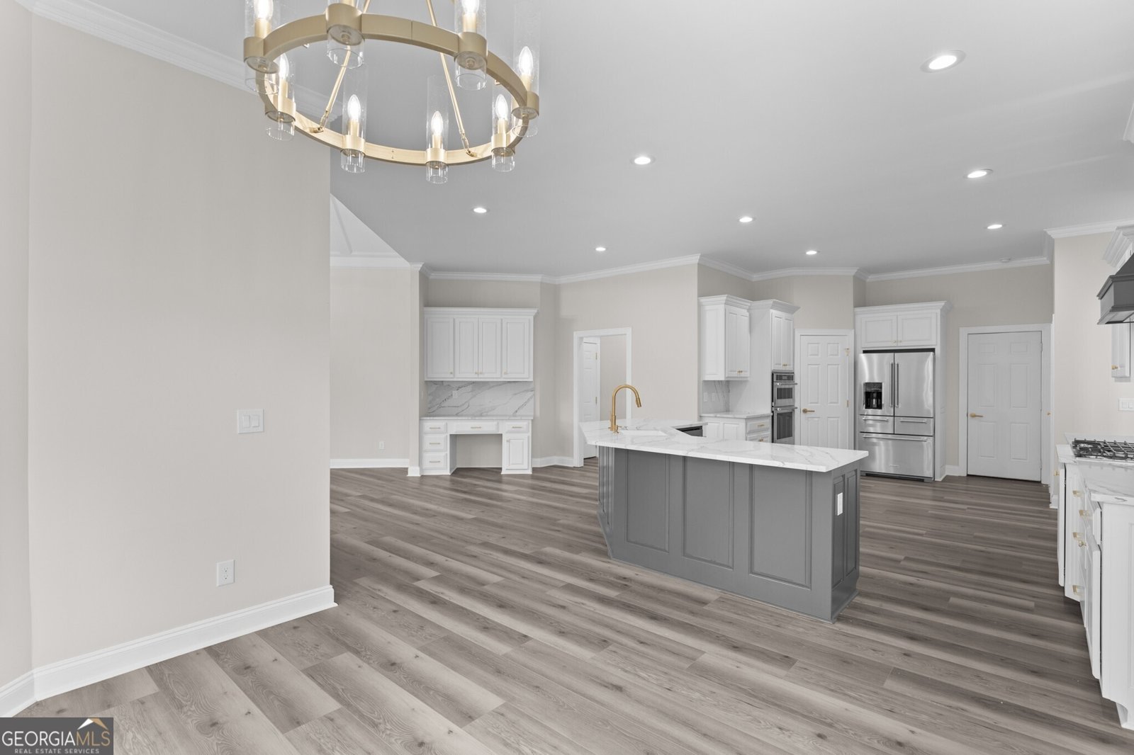 2302 Walkers Glen Lane Buford - Photo 28