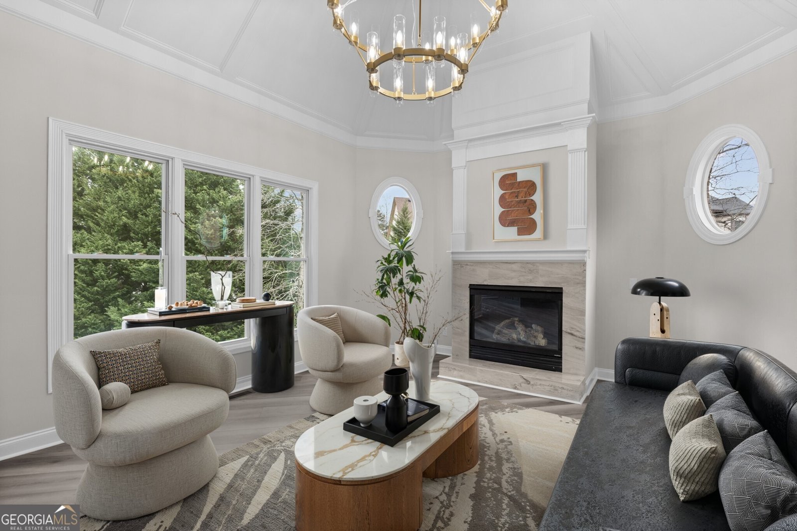 2302 Walkers Glen Lane Buford - Photo 29