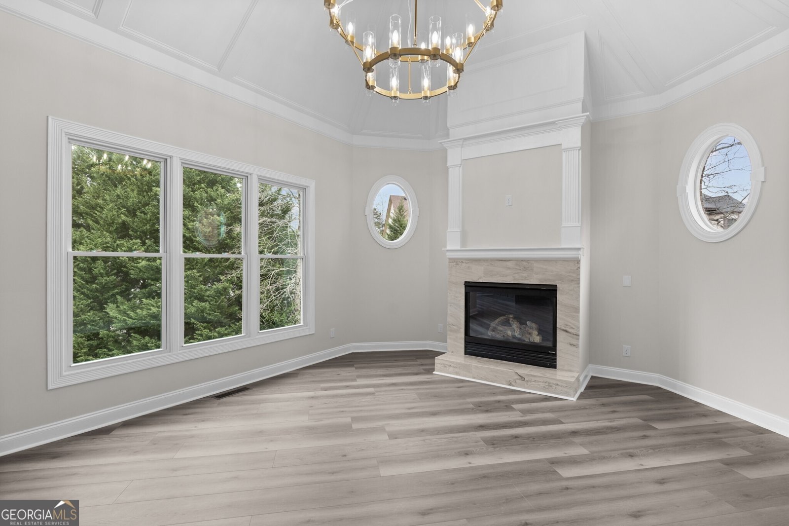 2302 Walkers Glen Lane Buford - Photo 30