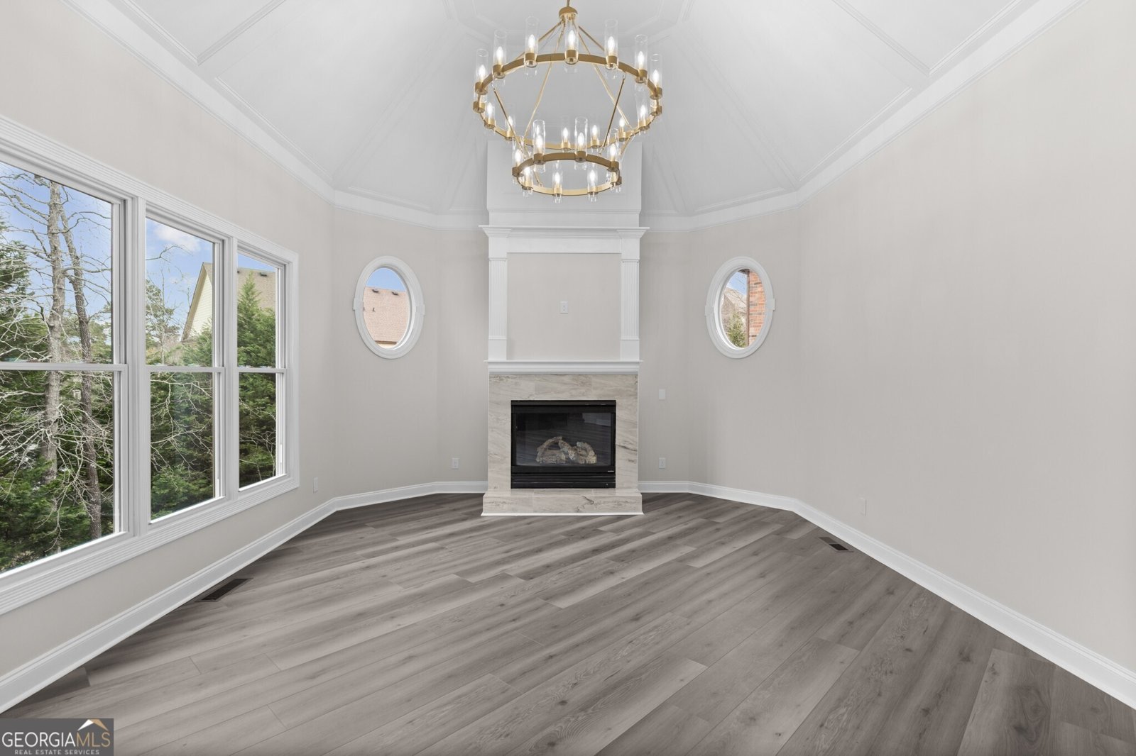 2302 Walkers Glen Lane Buford - Photo 31