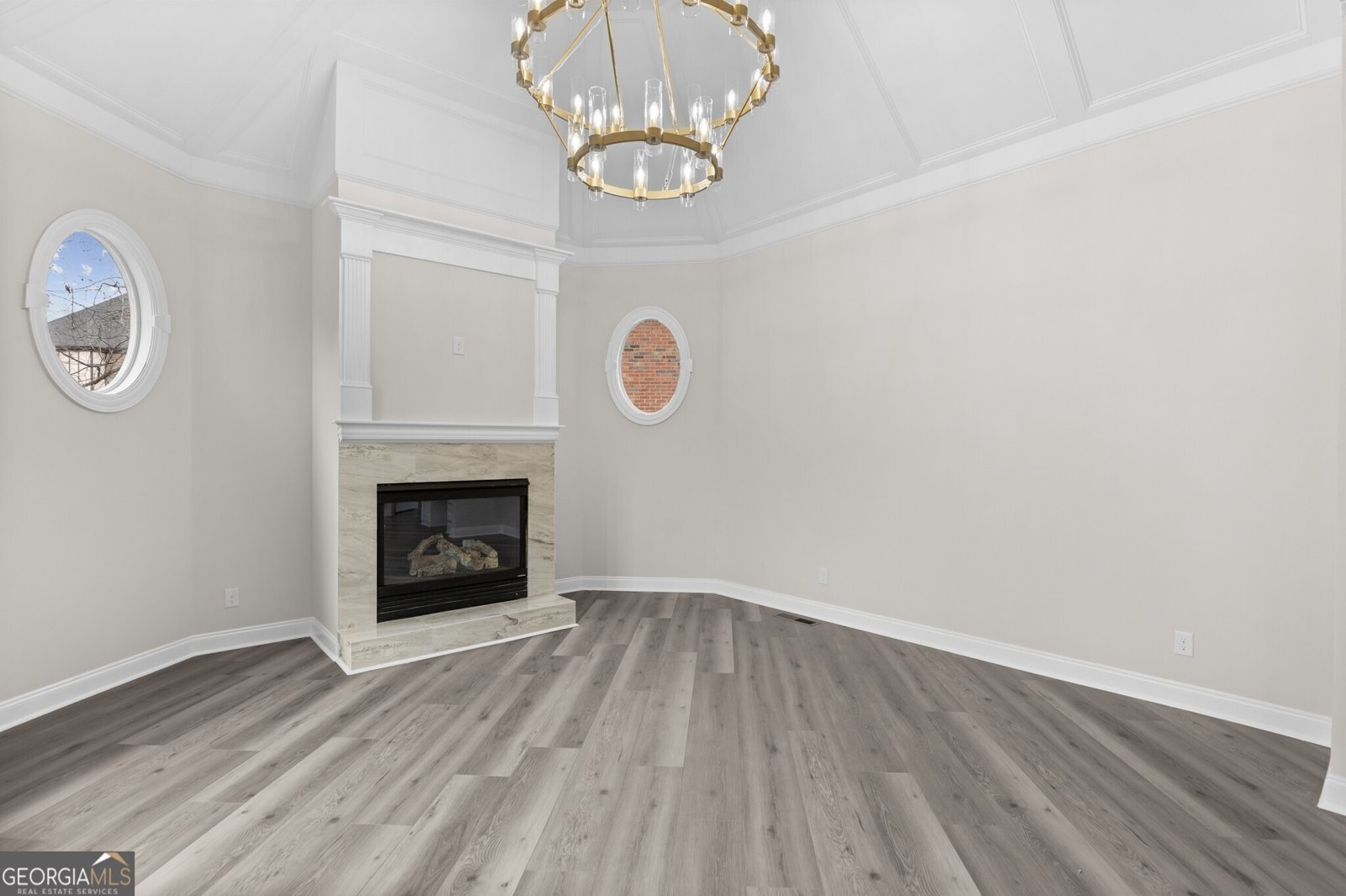 2302 Walkers Glen Lane Buford - Photo 32