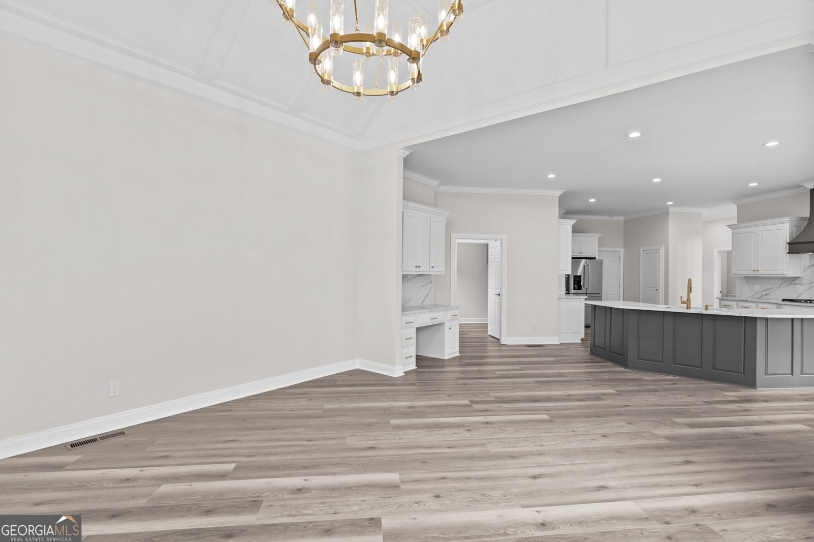 2302 Walkers Glen Lane Buford - Photo 33