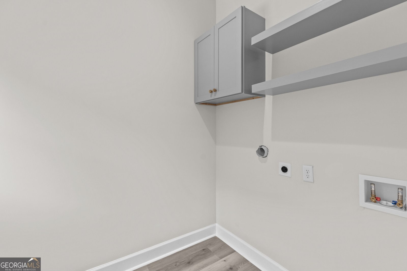 2302 Walkers Glen Lane Buford - Photo 34