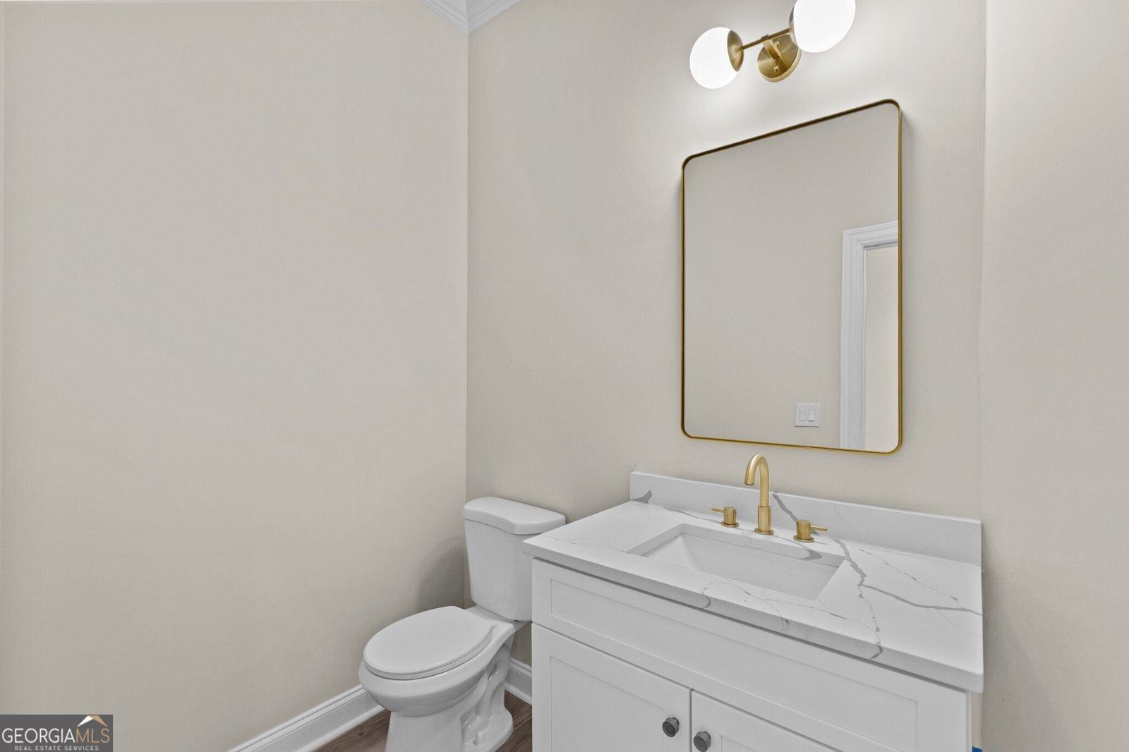 2302 Walkers Glen Lane Buford - Photo 35