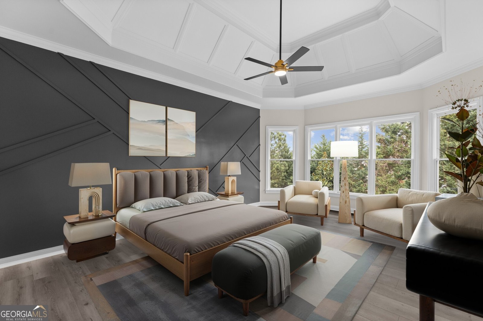 2302 Walkers Glen Lane Buford - Photo 36