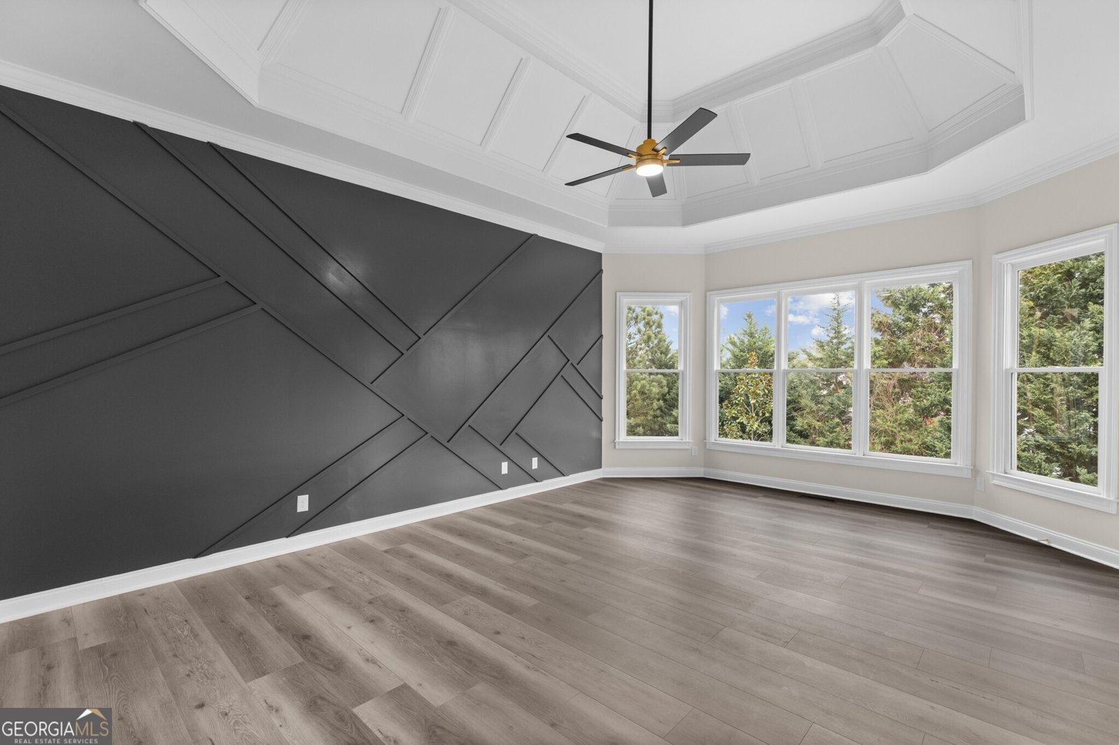 2302 Walkers Glen Lane Buford - Photo 37