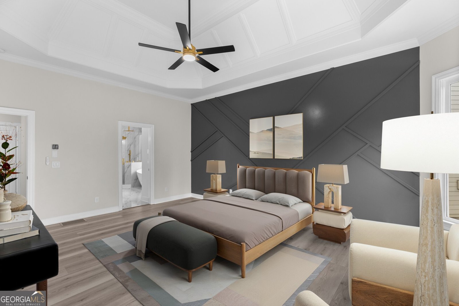 2302 Walkers Glen Lane Buford - Photo 38