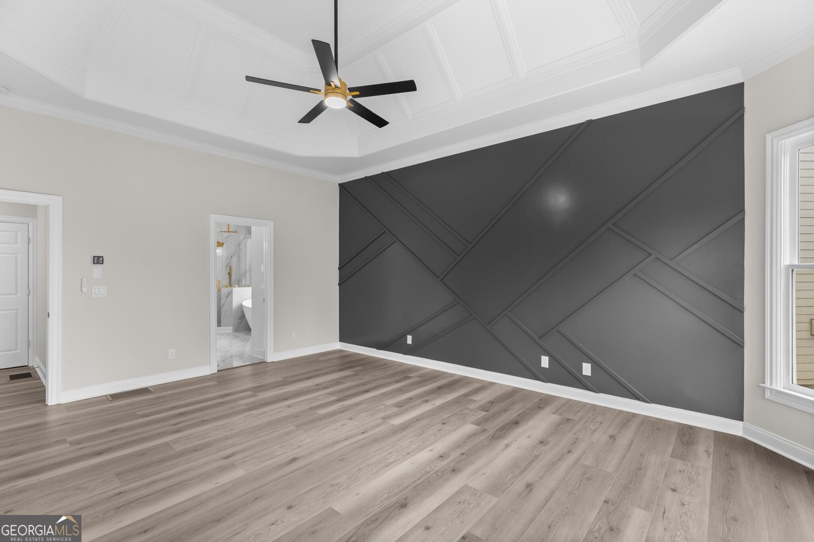 2302 Walkers Glen Lane Buford - Photo 39