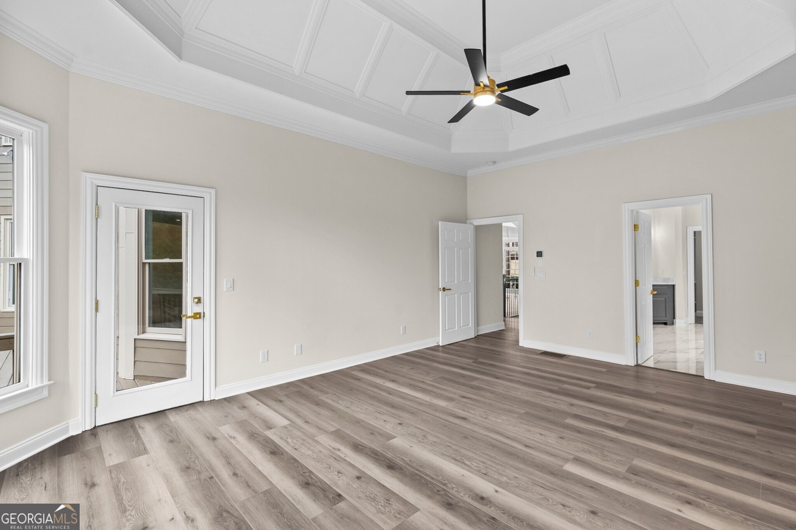 2302 Walkers Glen Lane Buford - Photo 40