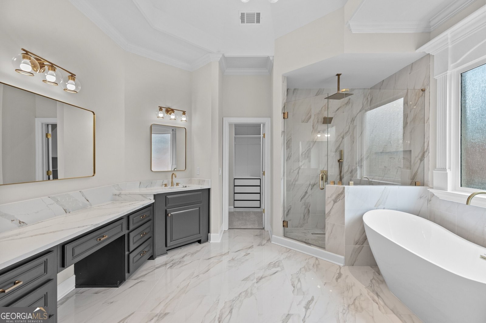 2302 Walkers Glen Lane Buford - Photo 41