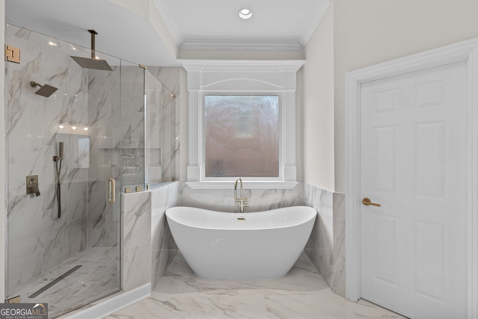 2302 Walkers Glen Lane Buford - Photo 42