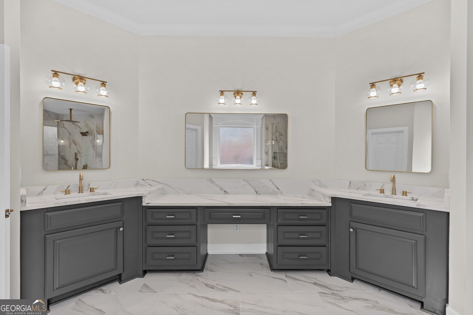 2302 Walkers Glen Lane Buford - Photo 43