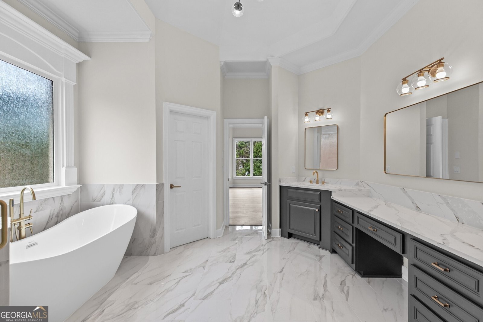 2302 Walkers Glen Lane Buford - Photo 44