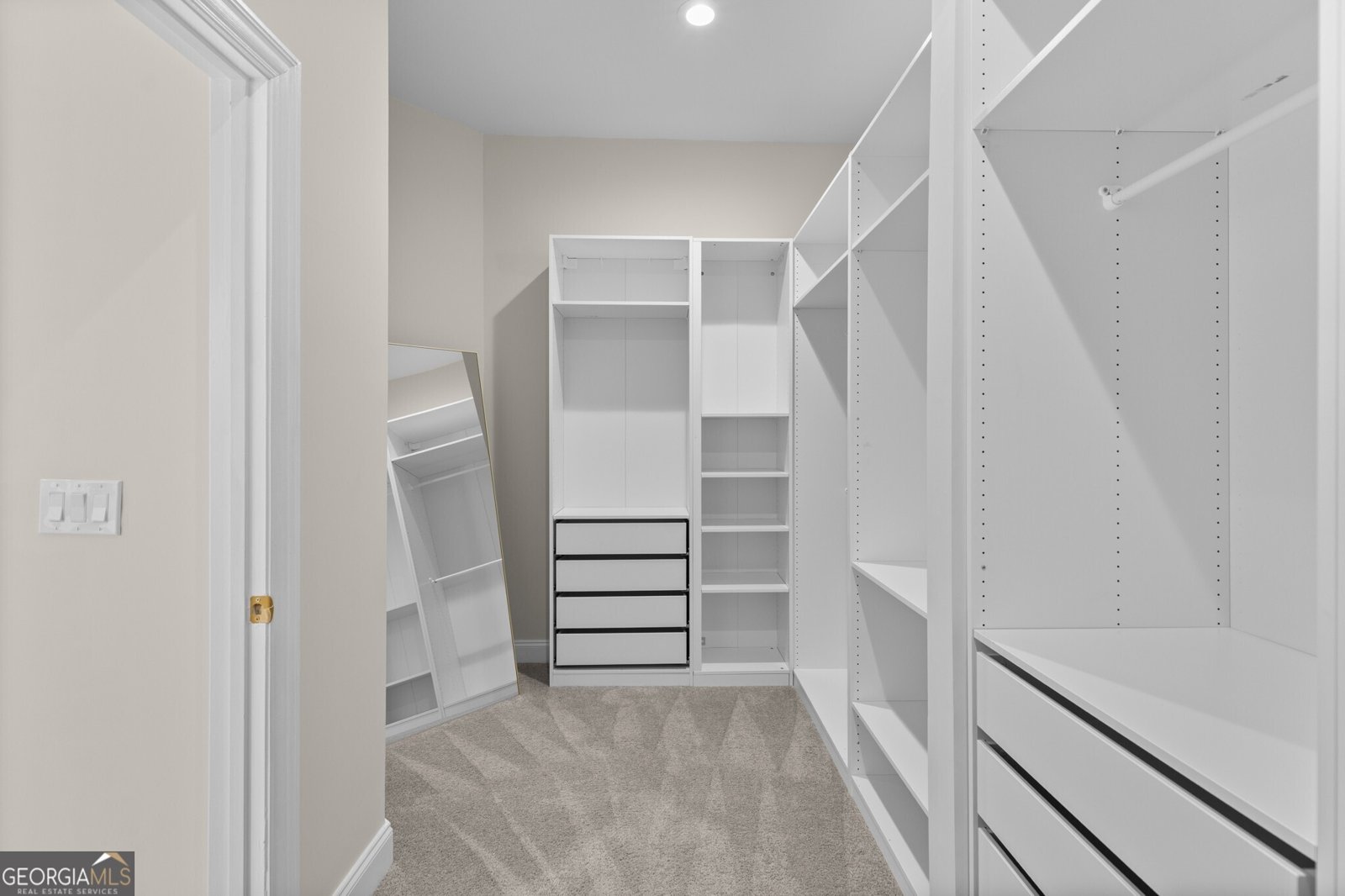 2302 Walkers Glen Lane Buford - Photo 45