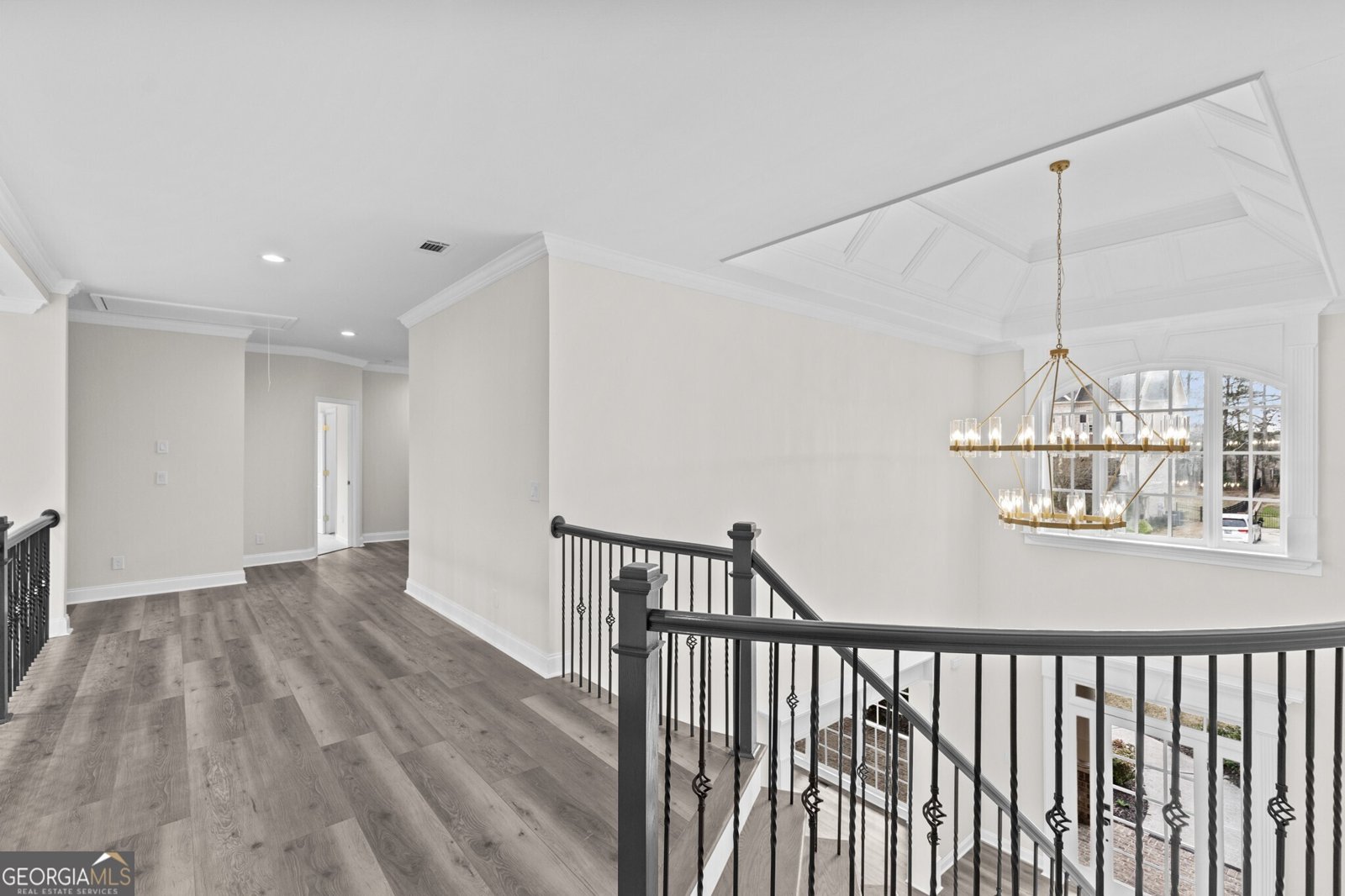 2302 Walkers Glen Lane Buford - Photo 46