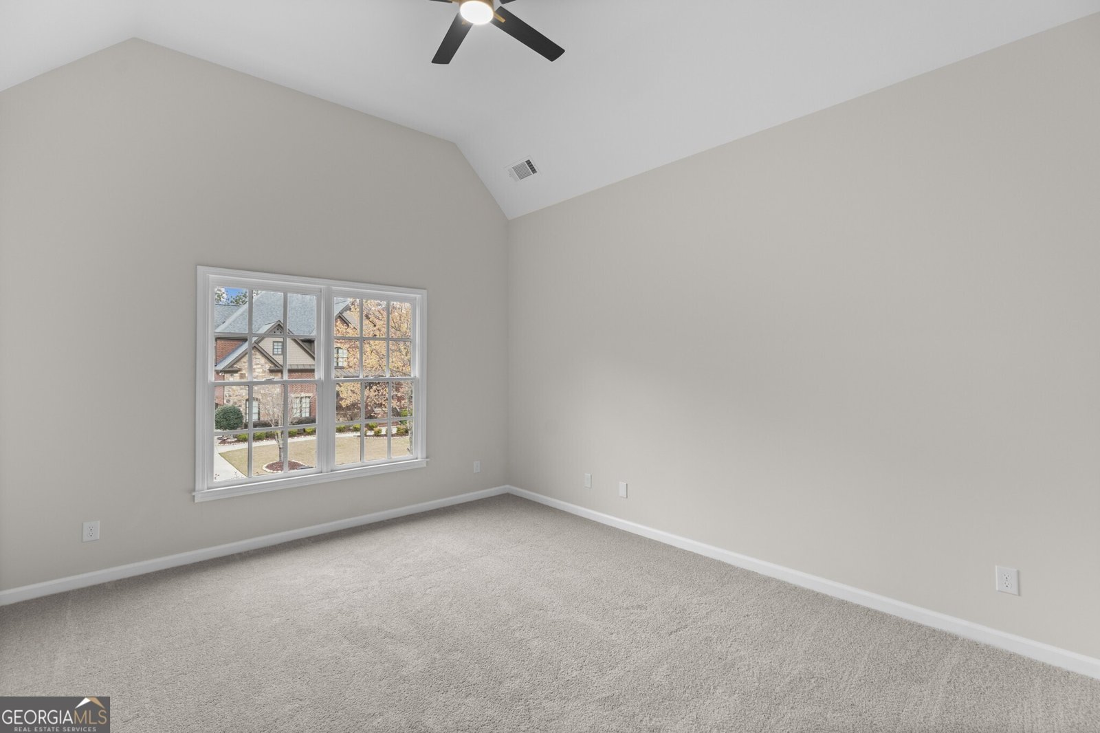 2302 Walkers Glen Lane Buford - Photo 47