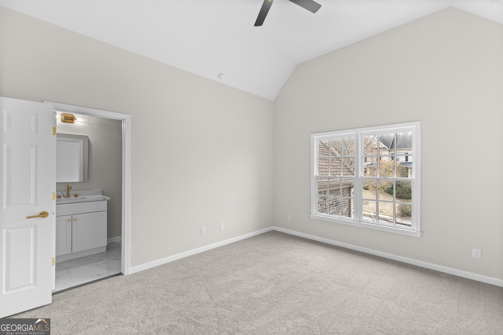 2302 Walkers Glen Lane Buford - Photo 48