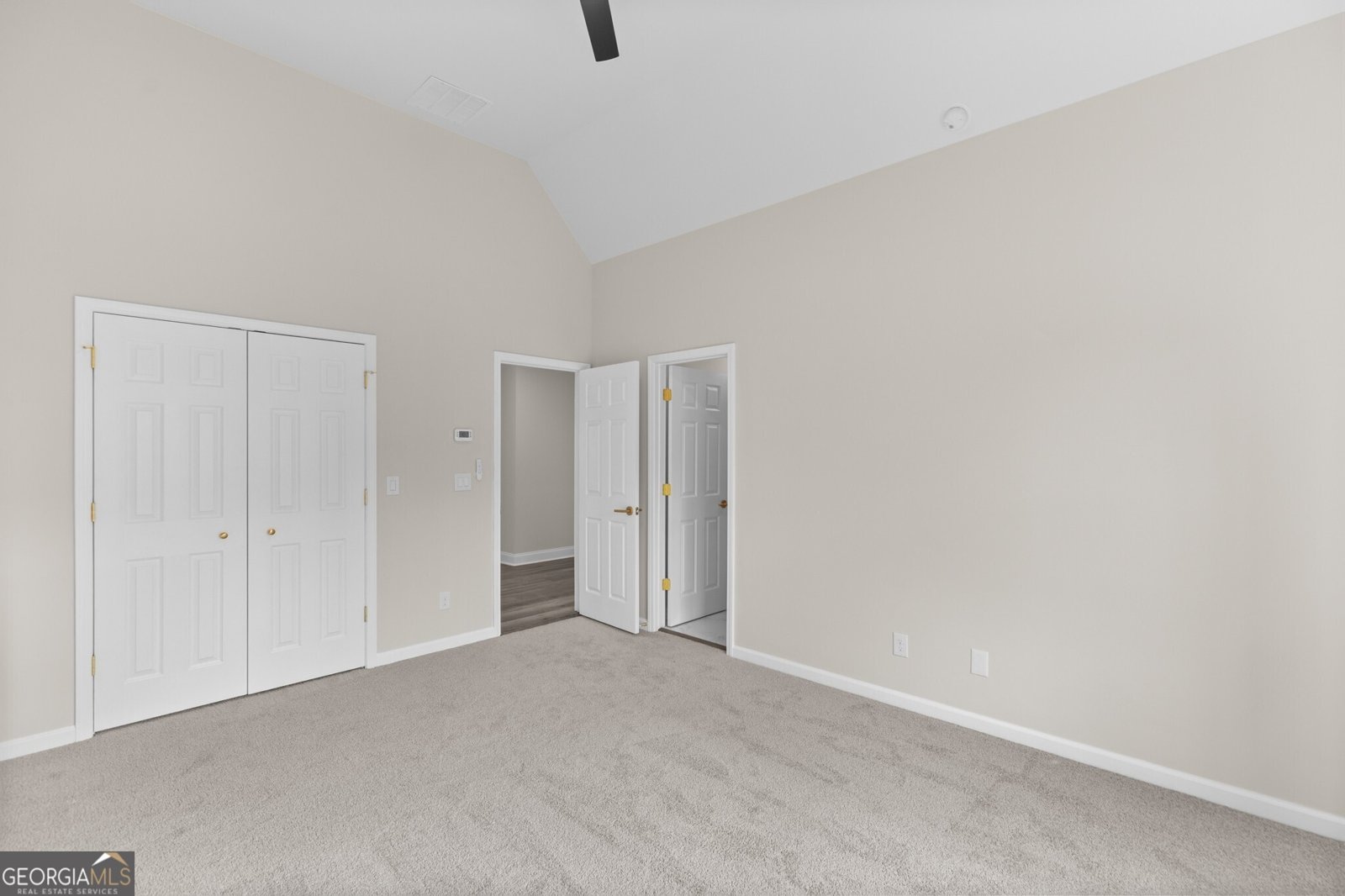 2302 Walkers Glen Lane Buford - Photo 49