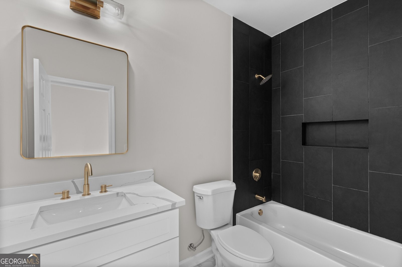 2302 Walkers Glen Lane Buford - Photo 50