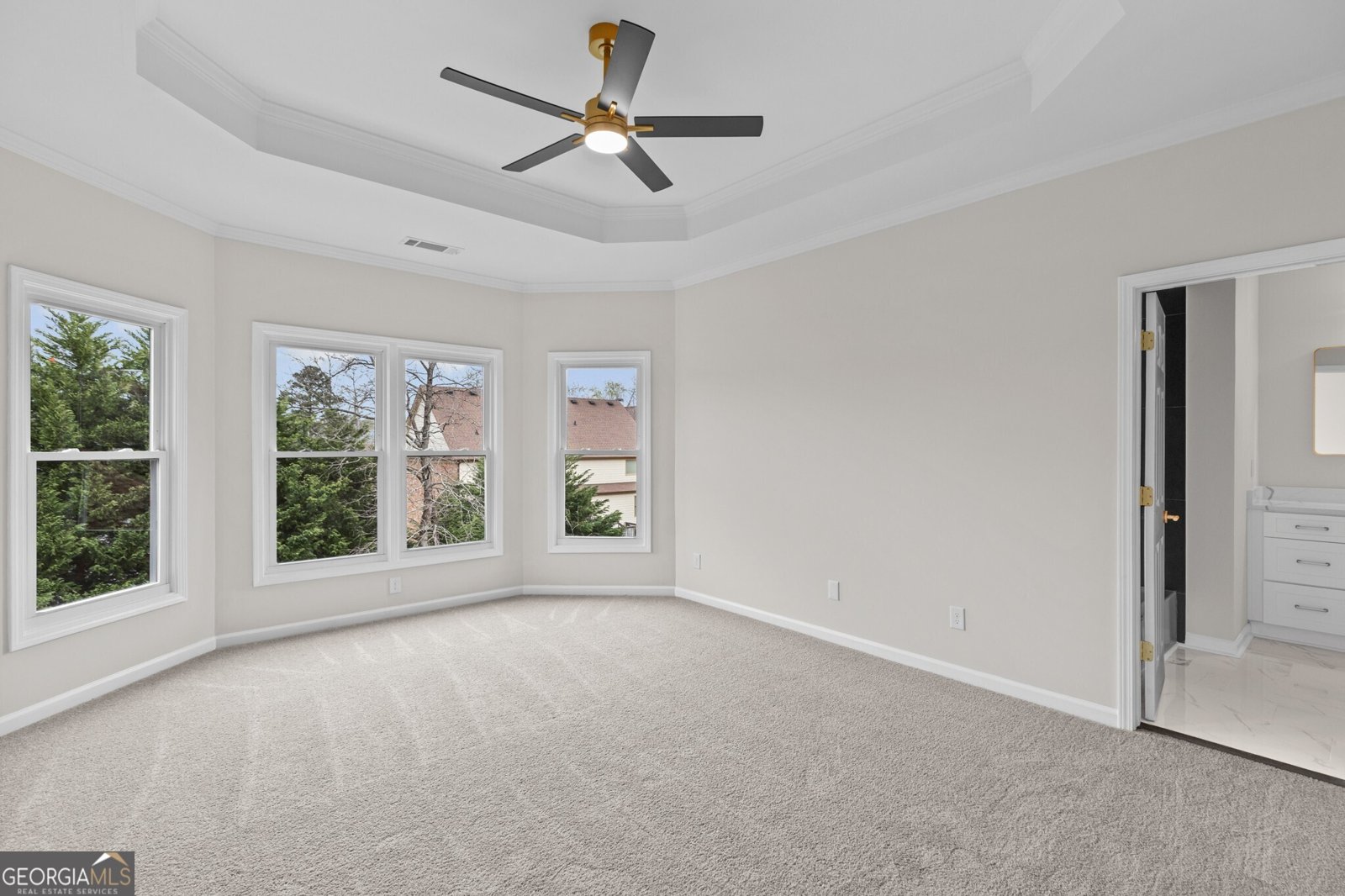 2302 Walkers Glen Lane Buford - Photo 51