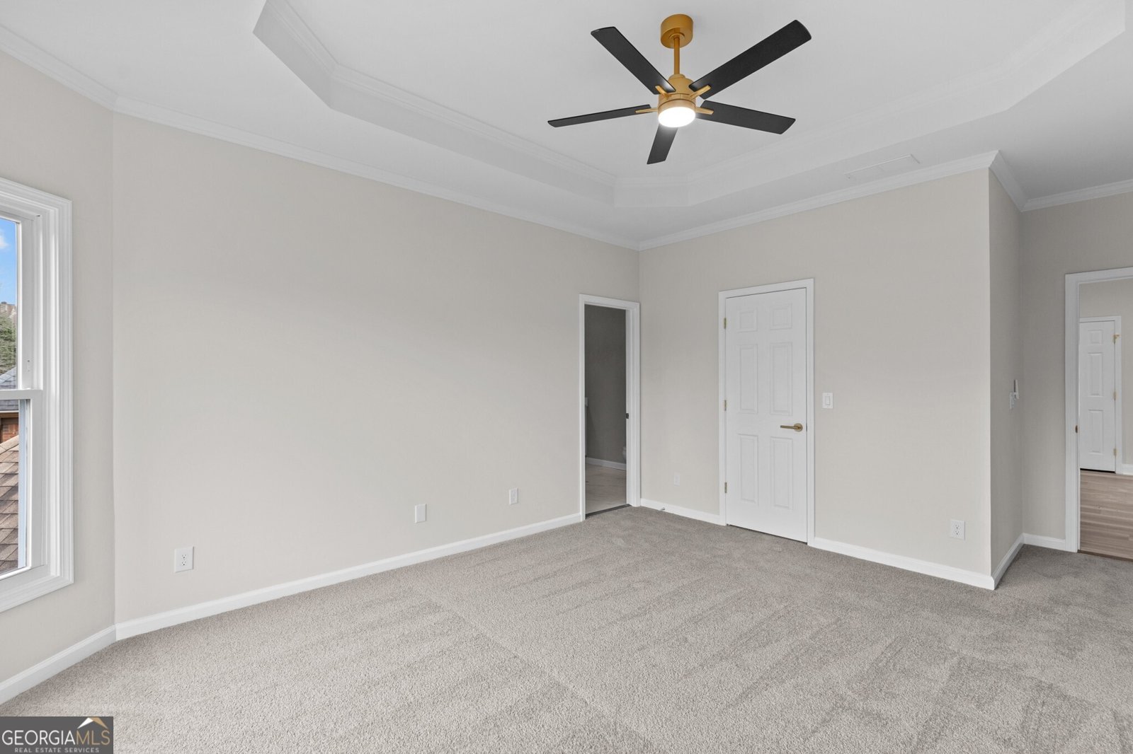 2302 Walkers Glen Lane Buford - Photo 52