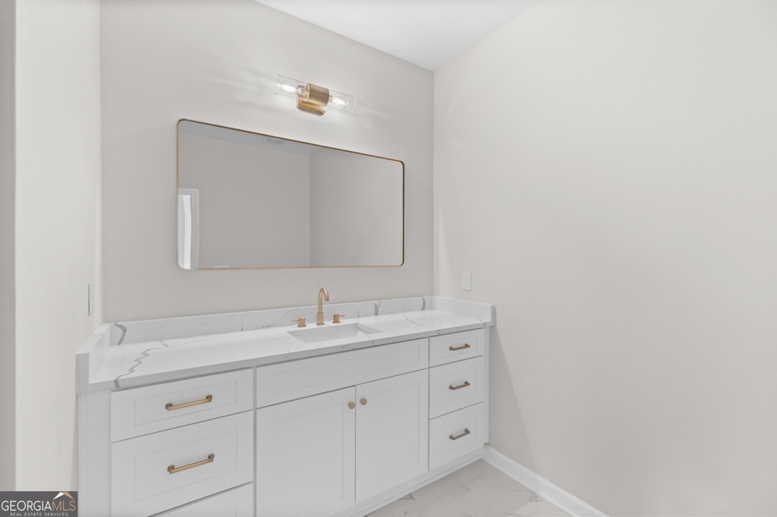 2302 Walkers Glen Lane Buford - Photo 53