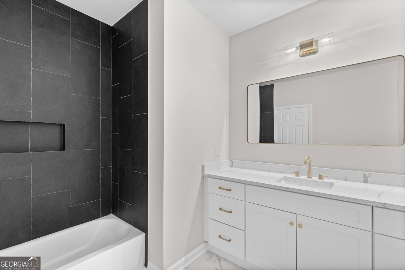 2302 Walkers Glen Lane Buford - Photo 54