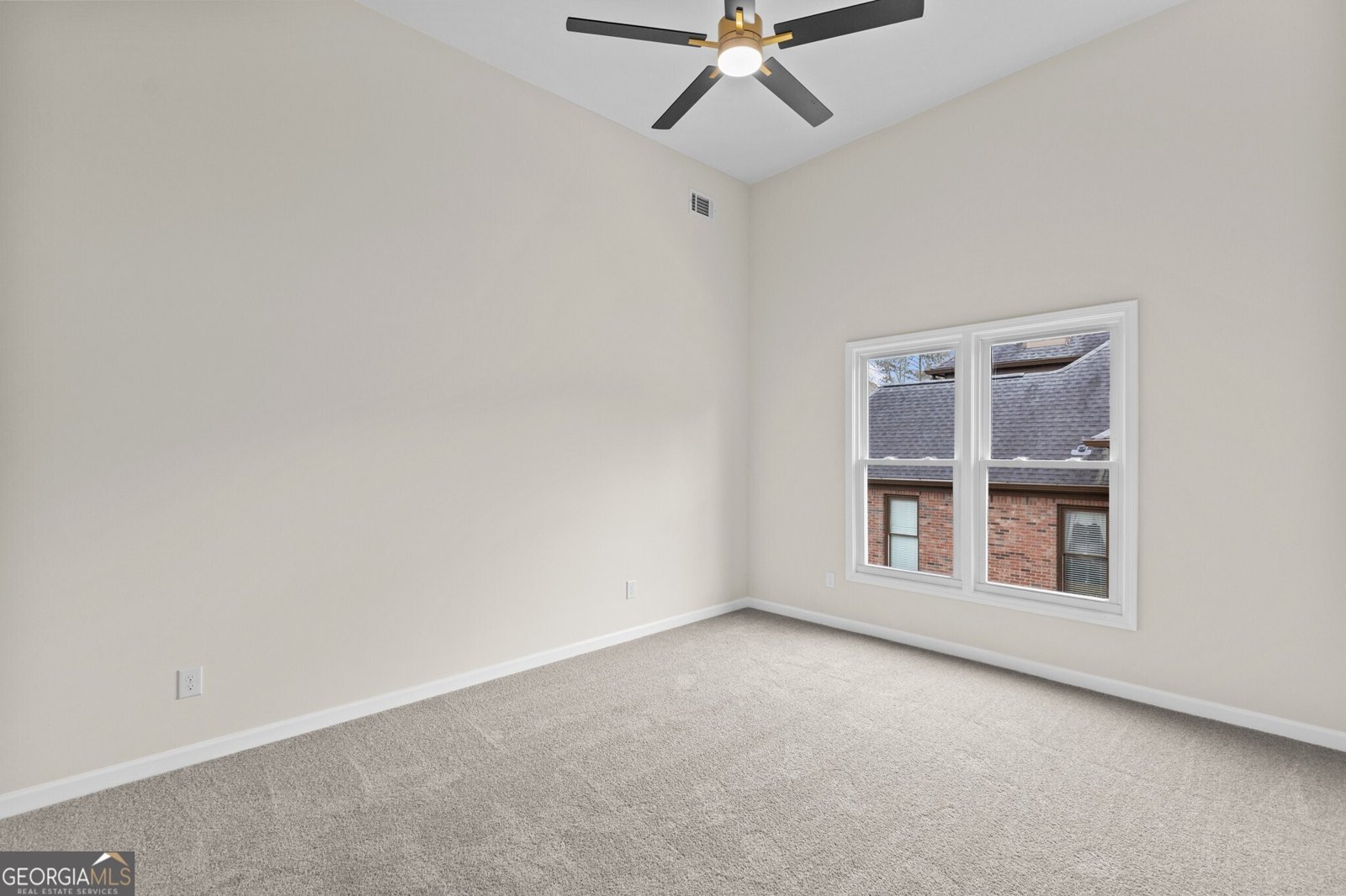 2302 Walkers Glen Lane Buford - Photo 55