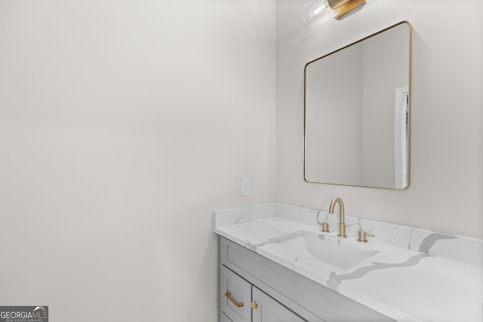 2302 Walkers Glen Lane Buford - Photo 57