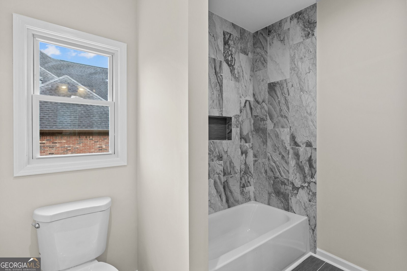 2302 Walkers Glen Lane Buford - Photo 59