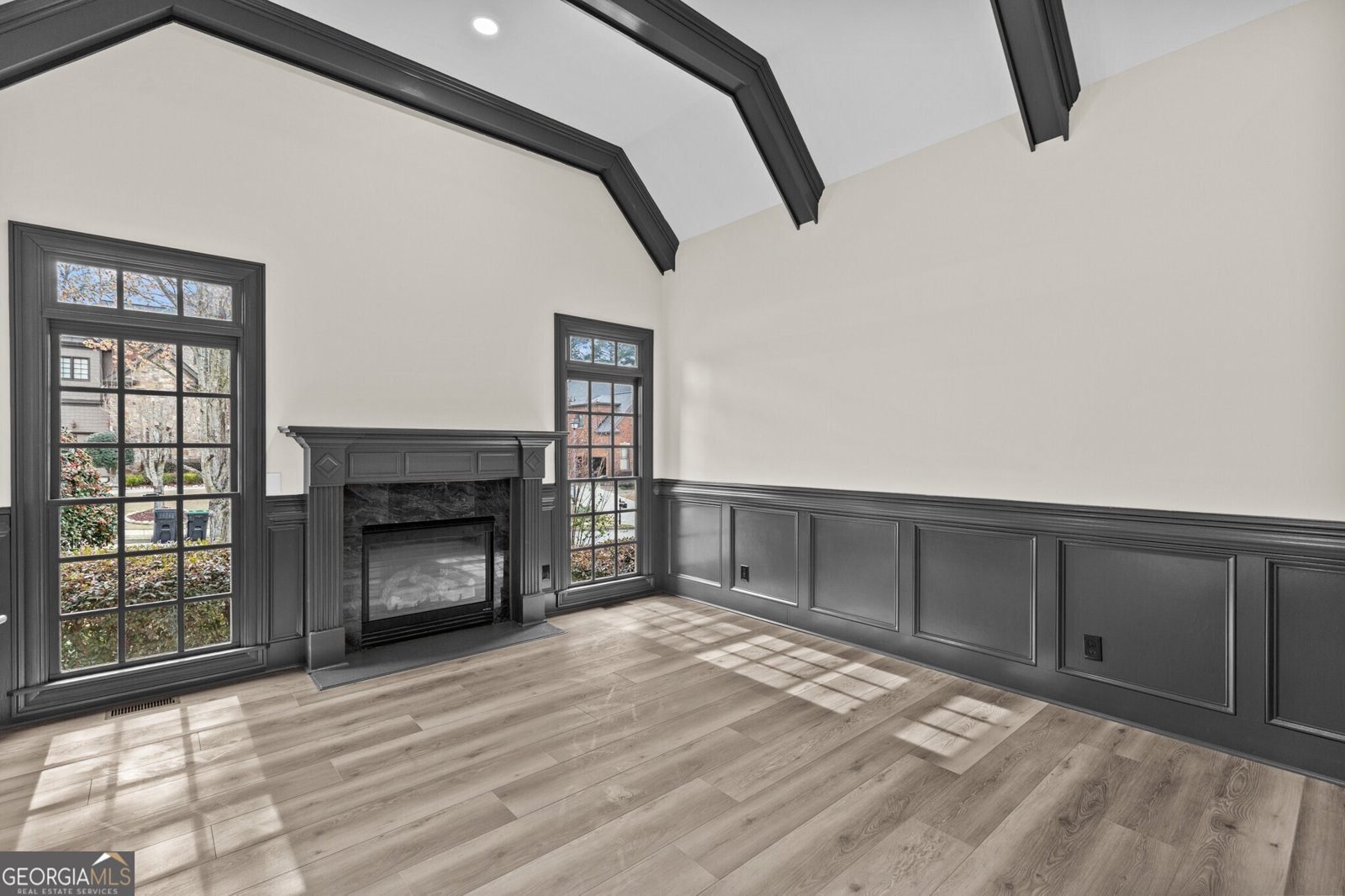 2302 Walkers Glen Lane Buford - Photo 6