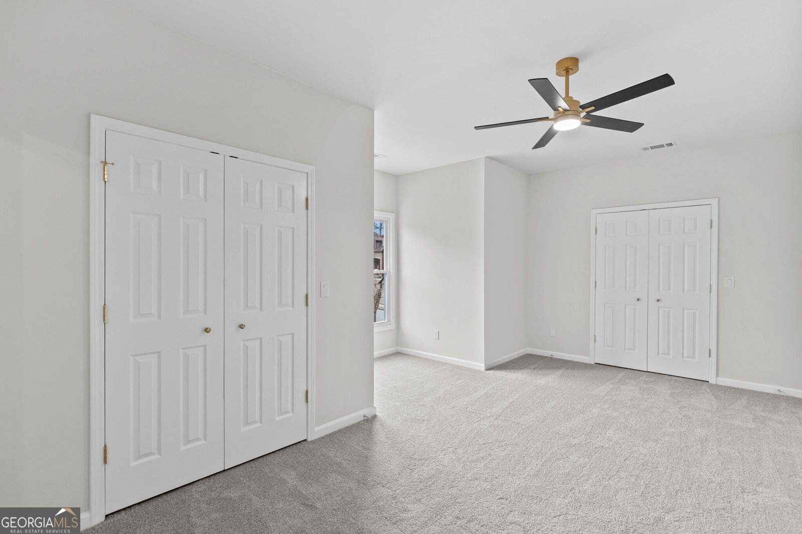 2302 Walkers Glen Lane Buford - Photo 60