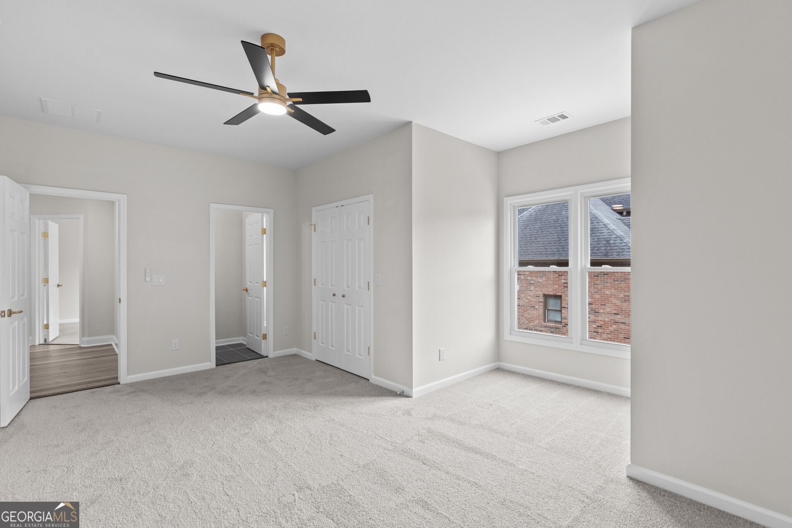 2302 Walkers Glen Lane Buford - Photo 61