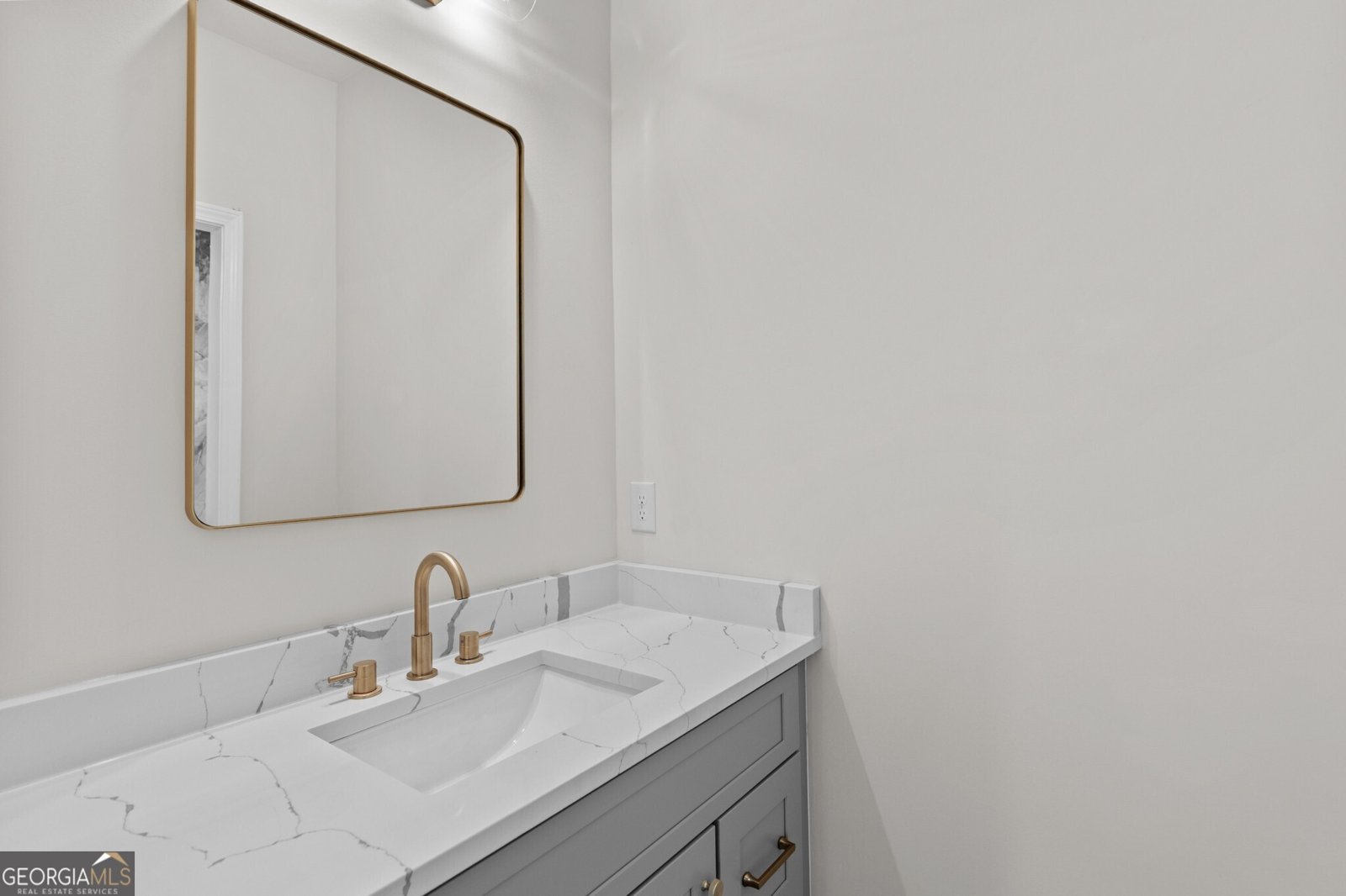 2302 Walkers Glen Lane Buford - Photo 62