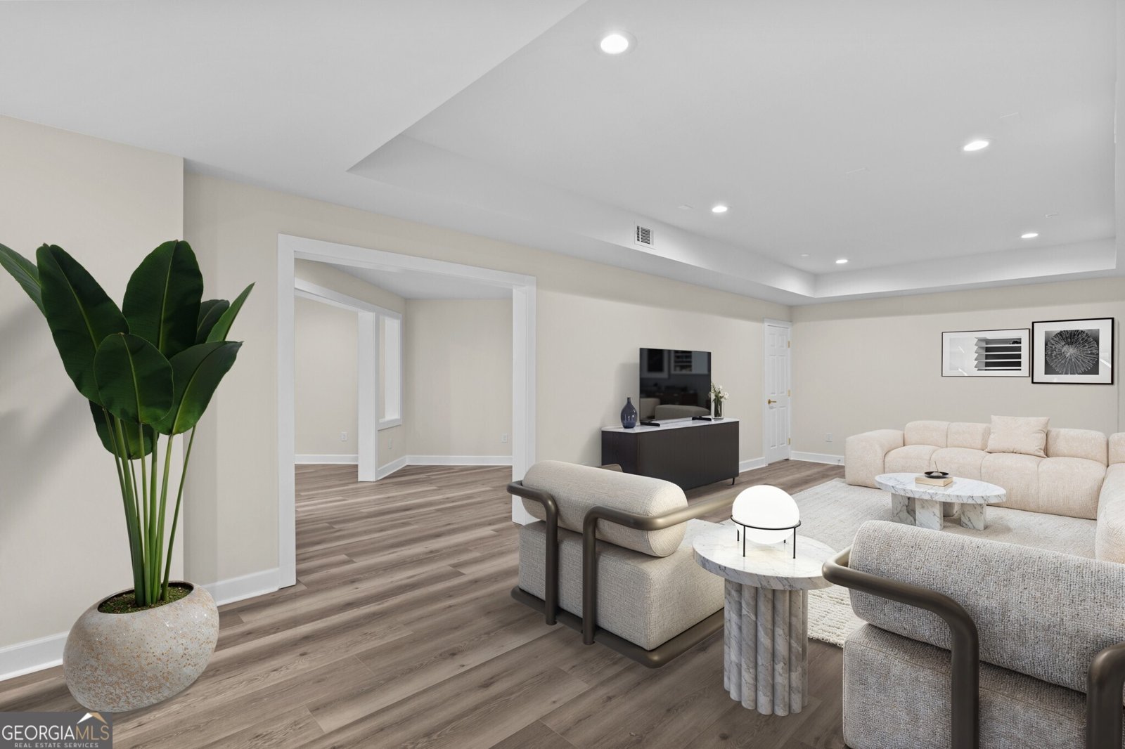 2302 Walkers Glen Lane Buford - Photo 63