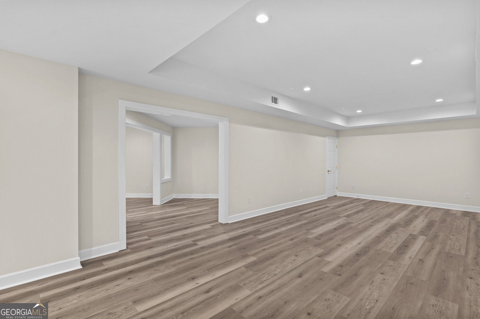 2302 Walkers Glen Lane Buford - Photo 64