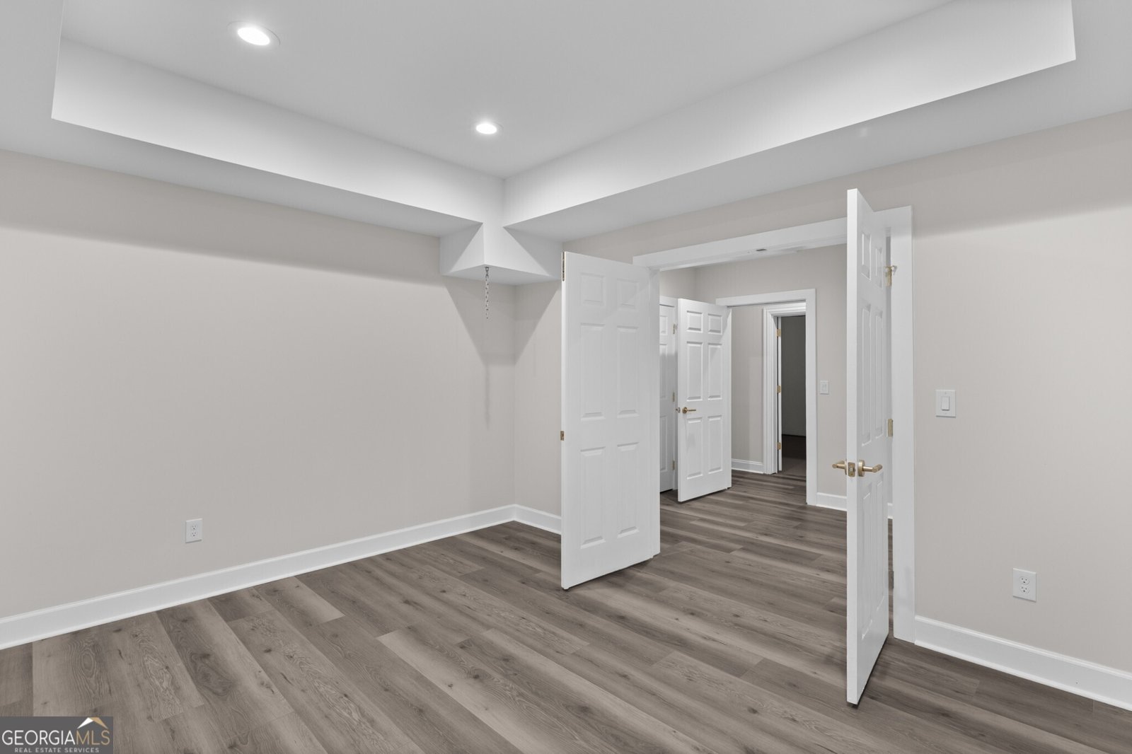 2302 Walkers Glen Lane Buford - Photo 65