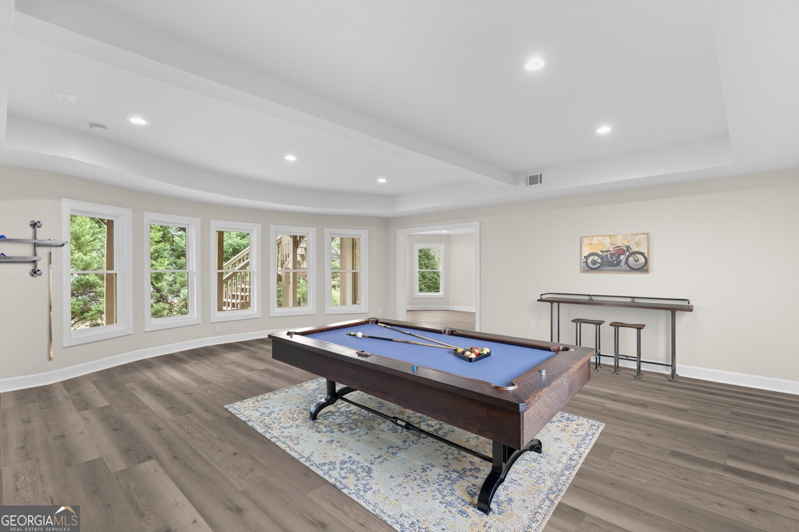 2302 Walkers Glen Lane Buford - Photo 66