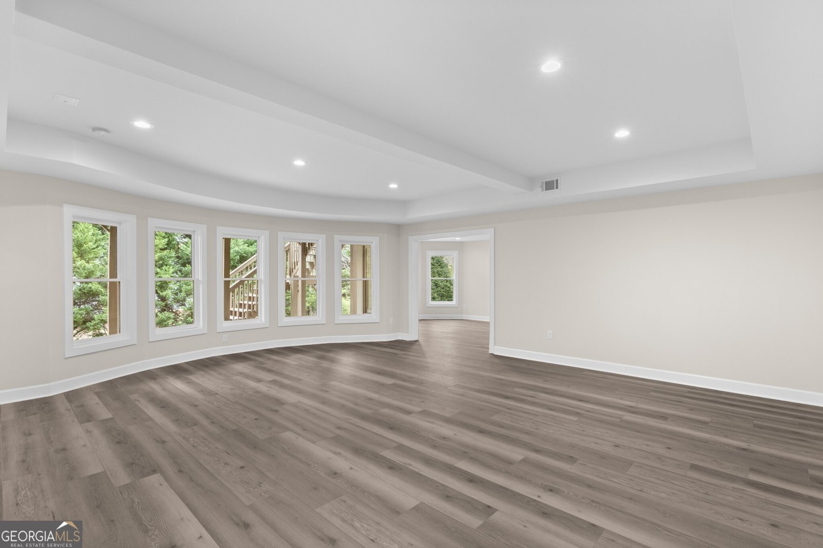 2302 Walkers Glen Lane Buford - Photo 67