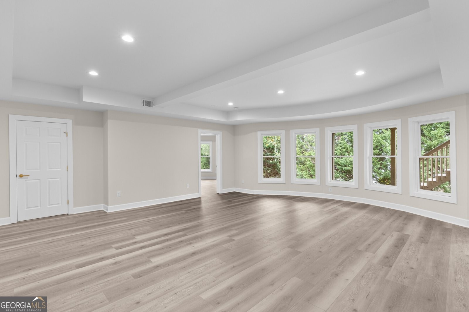 2302 Walkers Glen Lane Buford - Photo 68