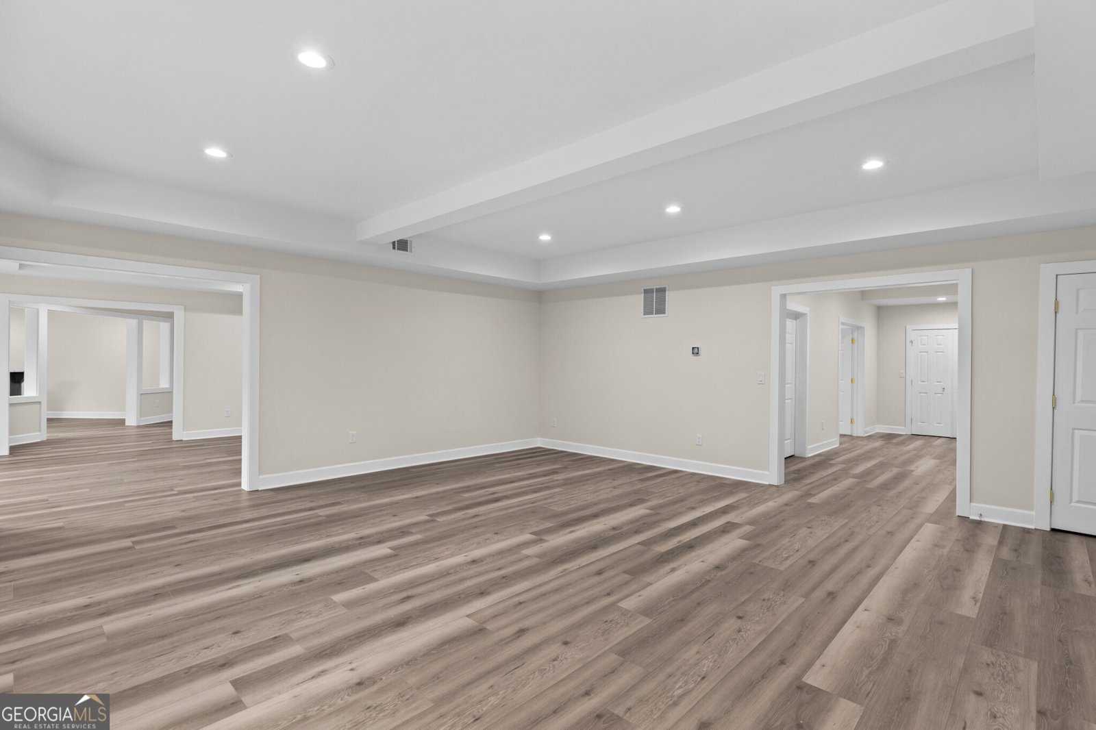 2302 Walkers Glen Lane Buford - Photo 69