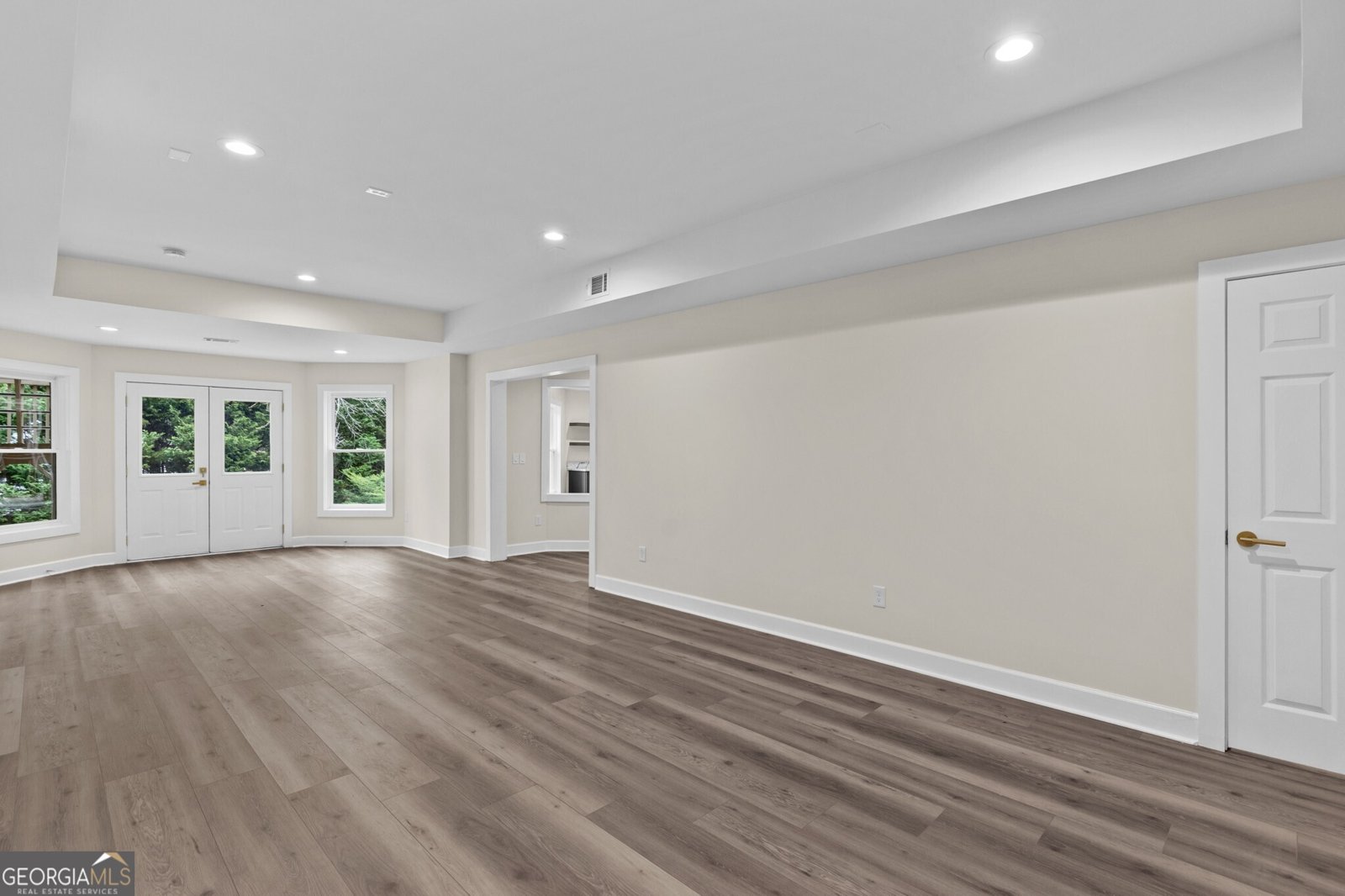 2302 Walkers Glen Lane Buford - Photo 70