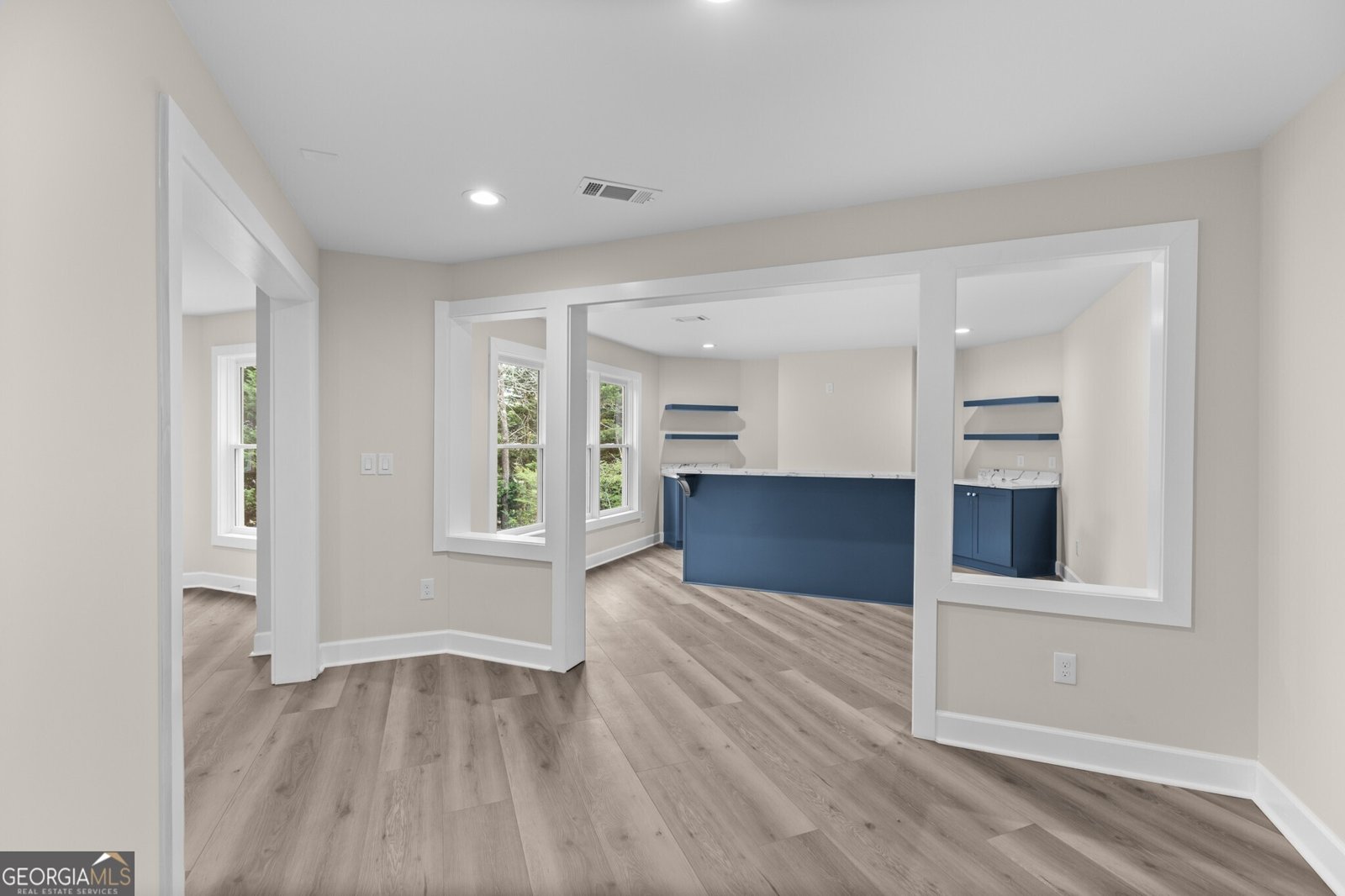 2302 Walkers Glen Lane Buford - Photo 71